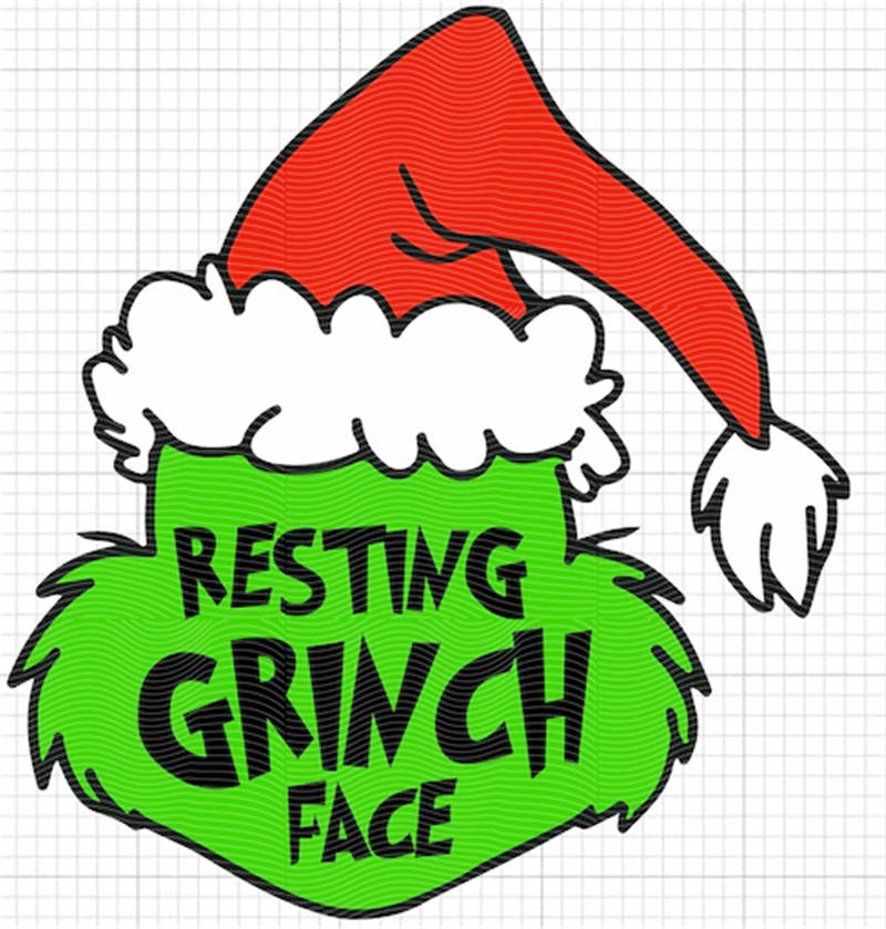Christmas-G 467